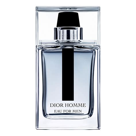 dior eau de parfum men|dior perfume for men price.